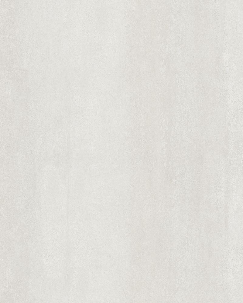 Levně 58038 Marburg luxusní vliesová tapeta na zeď Nabucco, velikost 10,05 m x 53 cm