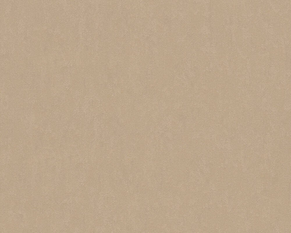 335404 vliesová tapeta značky Architects Paper, rozměry 10.05 x 0.53 m