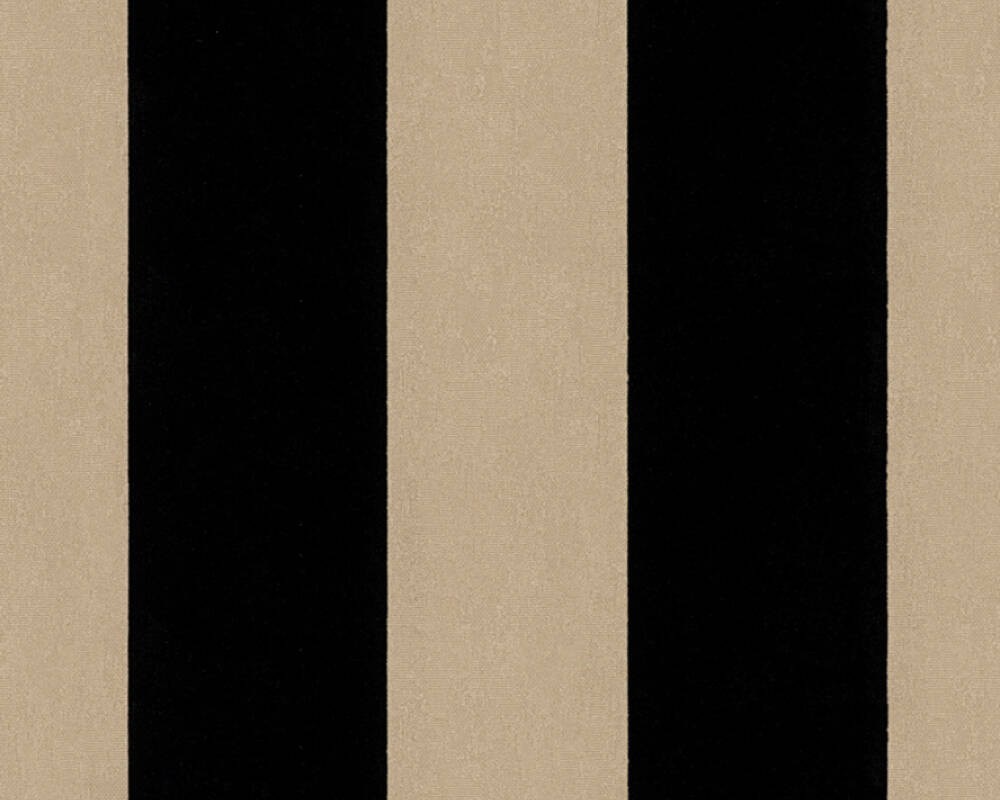 Levně 335814 vliesová tapeta značky Architects Paper, rozměry 10.05 x 0.52 m