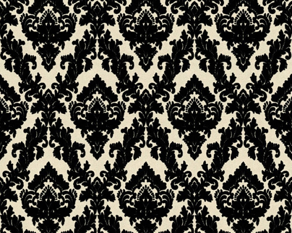 335826 vliesová tapeta značky Architects Paper, rozměry 10.05 x 0.52 m