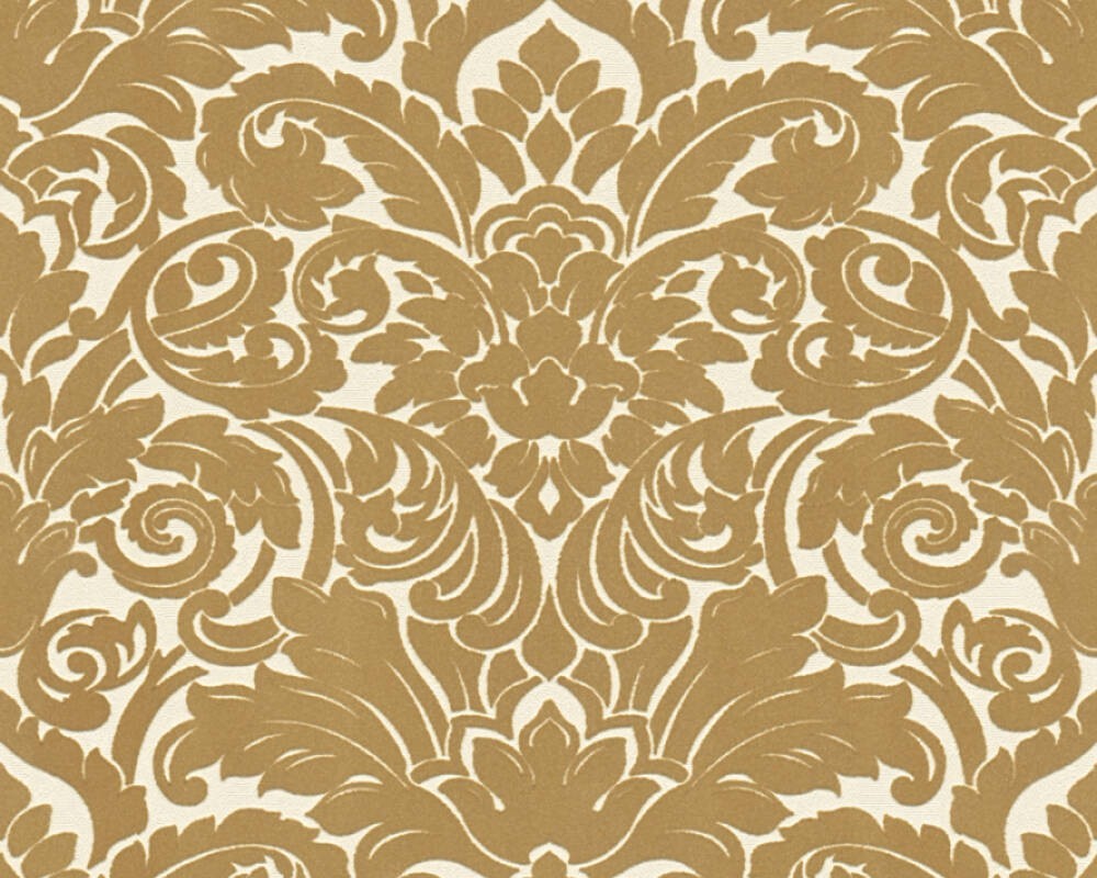 335832 vliesová tapeta značky Architects Paper, rozměry 10.05 x 0.52 m