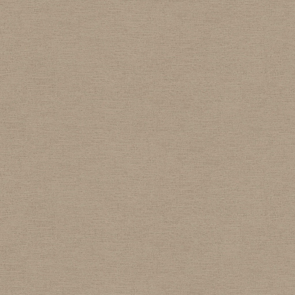 Levně 306893 vliesová tapeta značky A.S. Création, rozměry 10.05 x 0.53 m