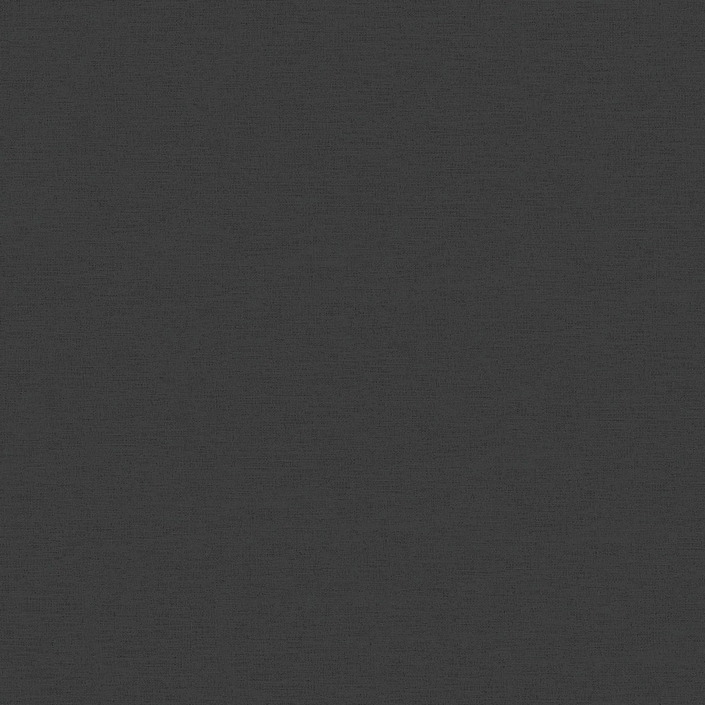 371781 vliesová tapeta značky A.S. Création, rozměry 10.05 x 0.53 m