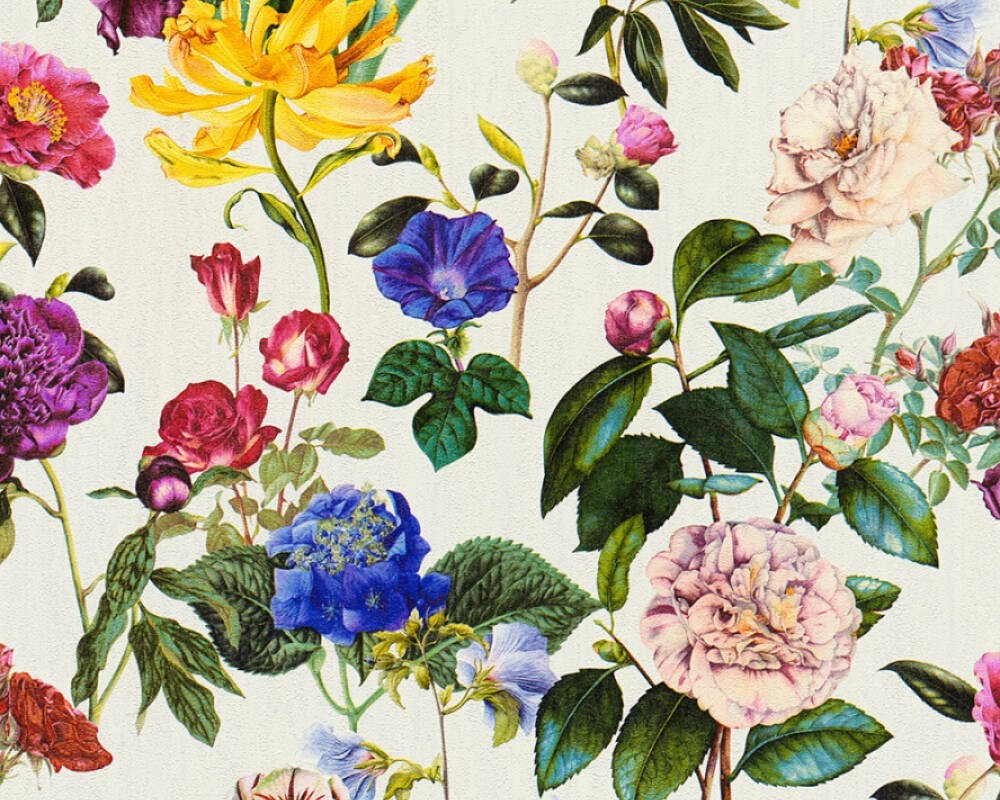 373361 vliesová tapeta značky A.S. Création, rozměry 10.05 x 0.53 m