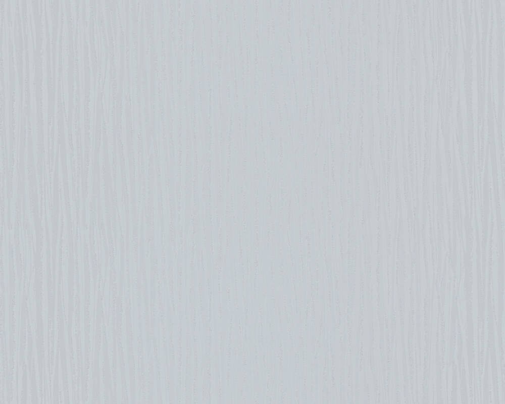 Levně 304304 vliesová tapeta značky Architects Paper, rozměry 10.05 x 0.53 m