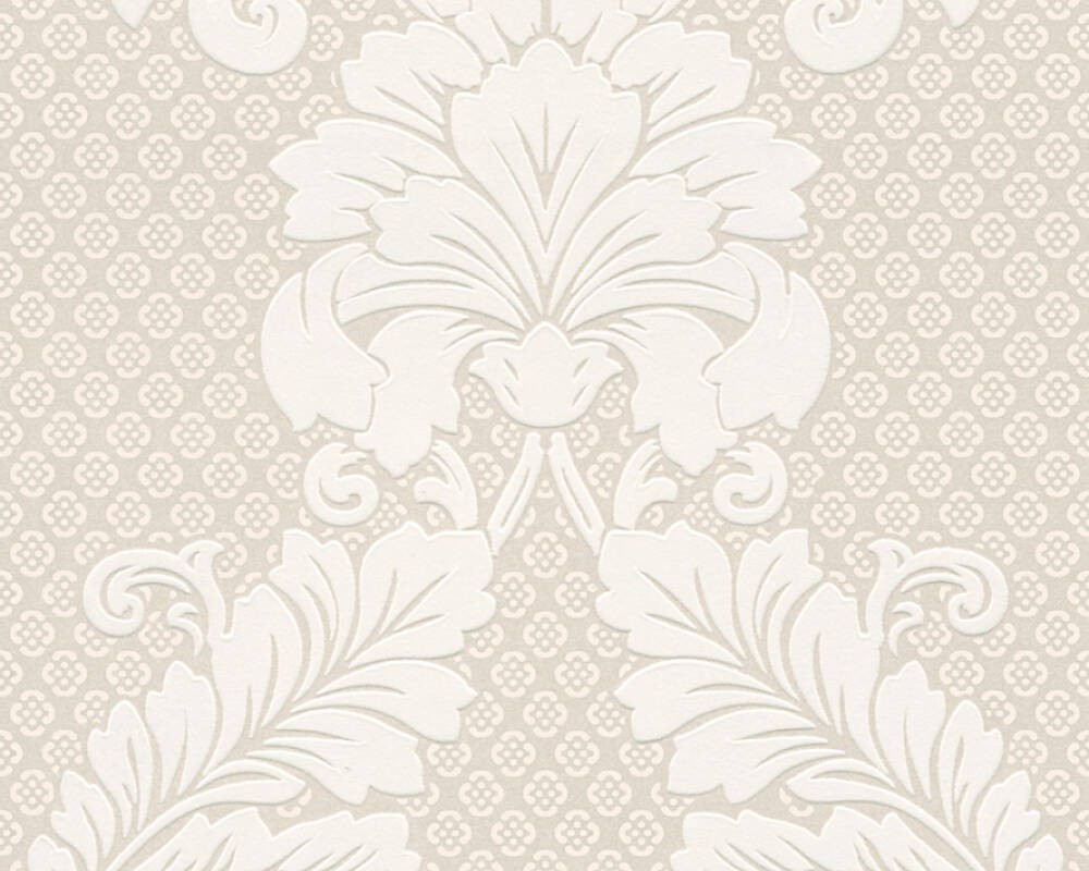 305441 vliesová tapeta značky Architects Paper, rozměry 10.05 x 0.52 m