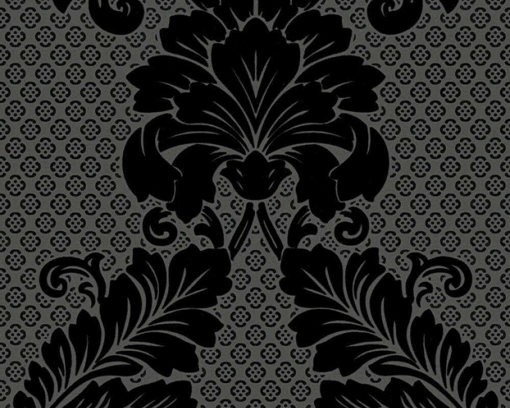 305445 vliesová tapeta značky Architects Paper, rozměry 10.05 x 0.52 m