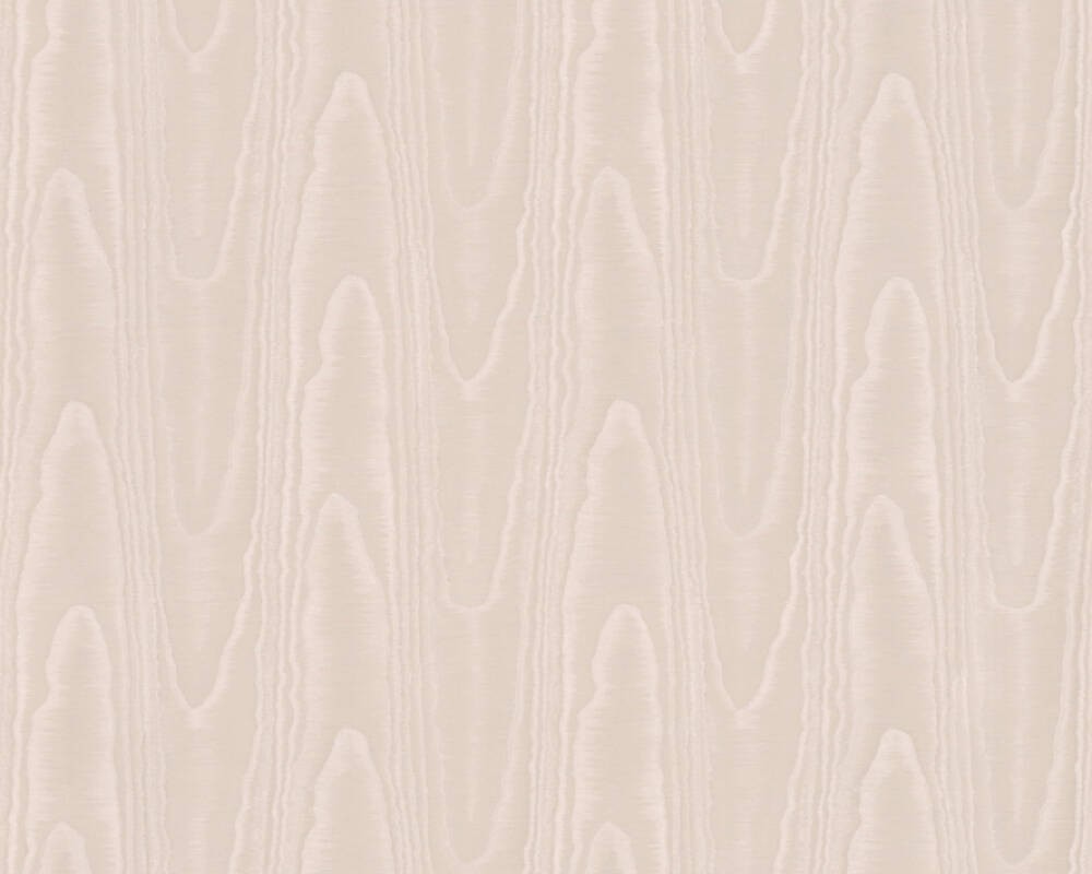 307035 vliesová tapeta značky Architects Paper, rozměry 10.05 x 0.53 m