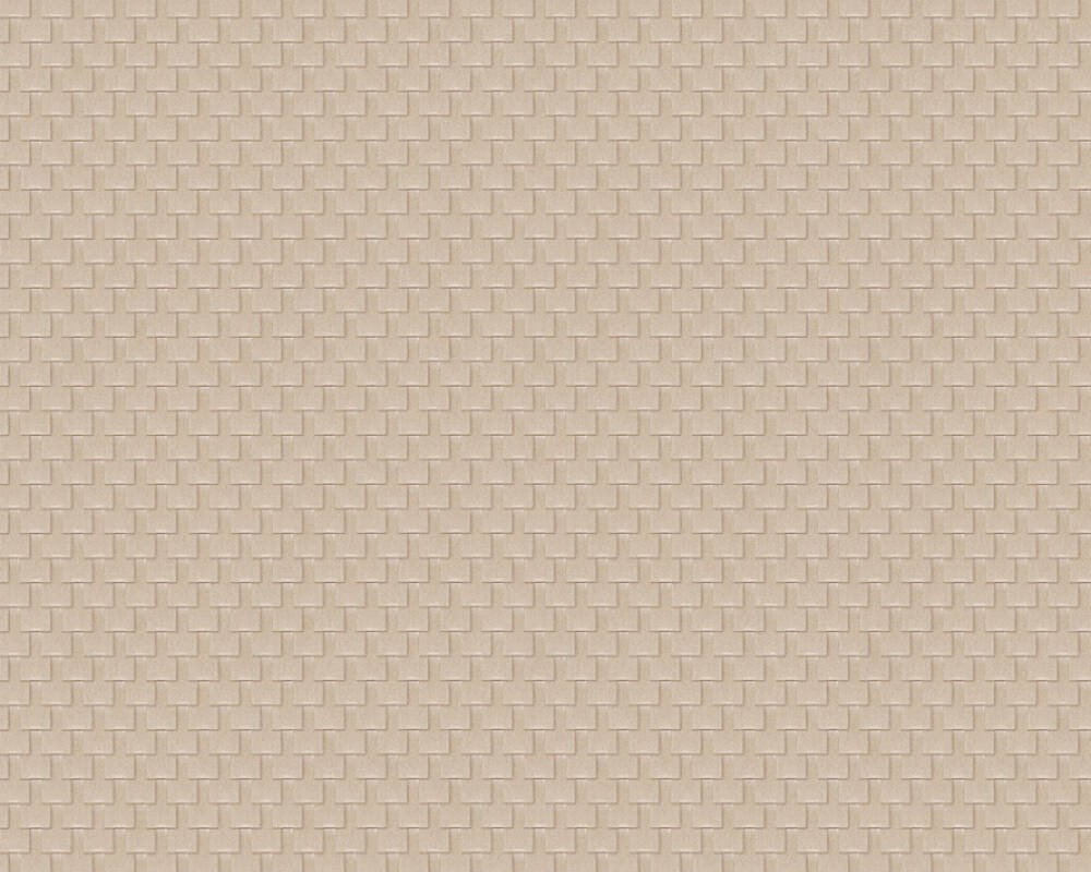 319086 vliesová tapeta značky Architects Paper, rozměry 10.05 x 0.53 m