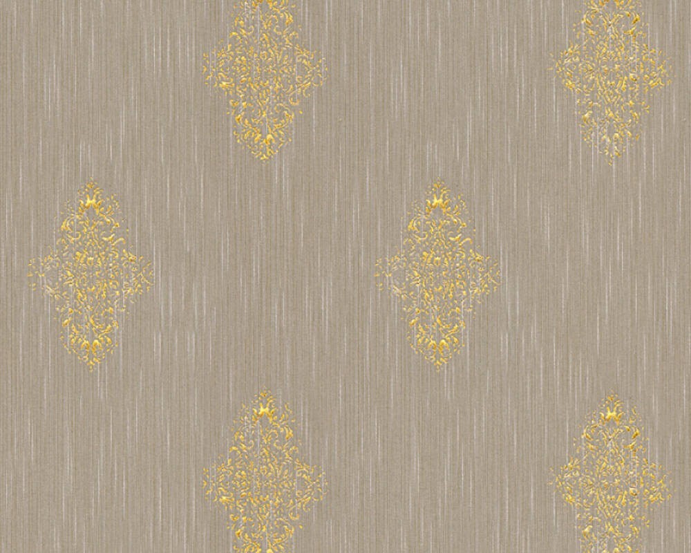 319463 vliesová tapeta značky Architects Paper, rozměry 10.05 x 0.53 m