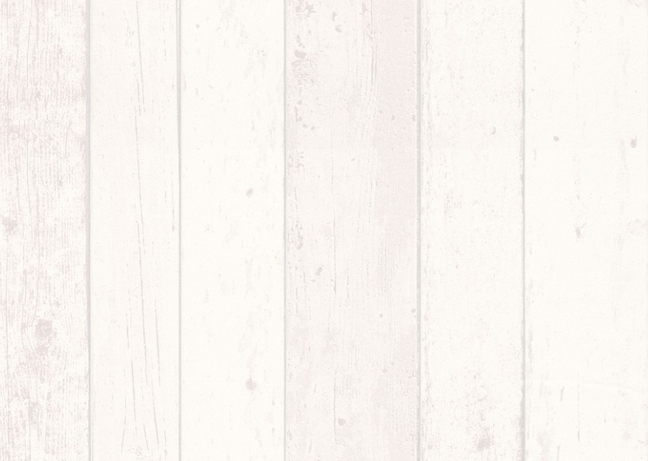 Levně 8550-46 Moderní tapeta na zeď staré dřevo Surfing and Sailing (Dimex výběr 2021), velikost 53 cm x 10,05 m