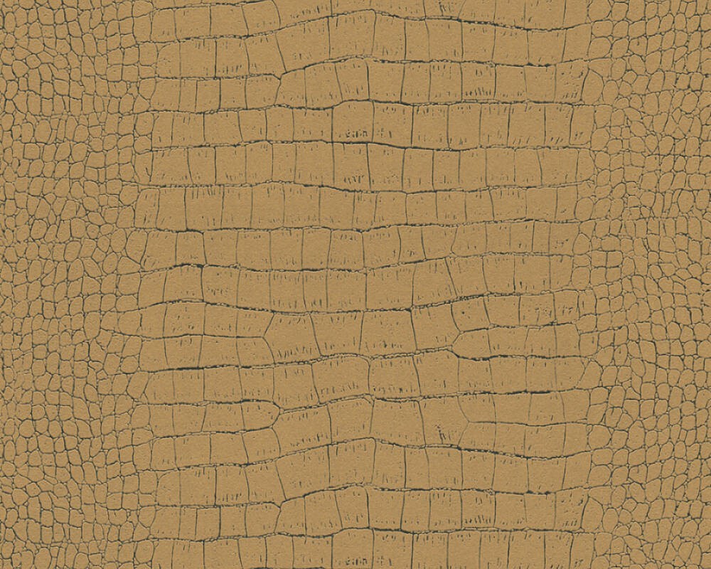 Levně A.S. Création 371010 vliesová tapeta na zeď, rozměry 10.05 x 0.53 m