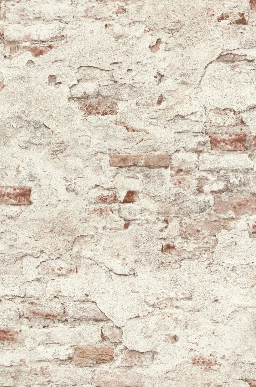 Levně 939309 Rasch vliesová bytová tapeta na stěnu Factory 3 (2020), Aldora 3, velikost 10,05 m x 53 cm