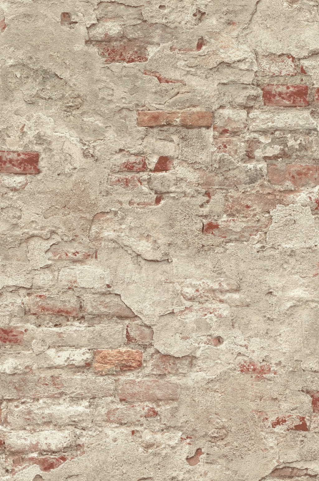 Levně 939323 Rasch vliesová bytová tapeta na stěnu Factory 3 (2020), velikost 10,05 m x 53 cm