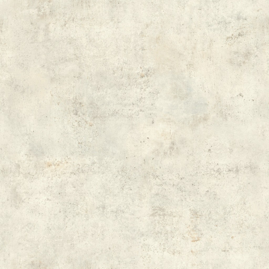 Levně 939514 Rasch vliesová bytová tapeta na stěnu Factory 3 (2020), velikost 10,05 m x 53 cm