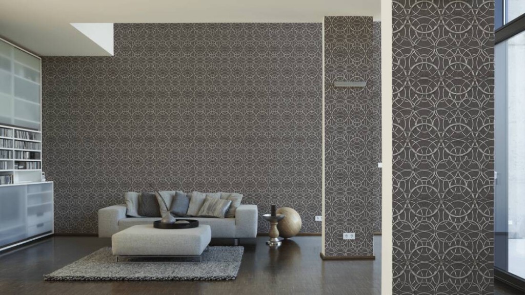 Levně 370495 vliesová tapeta značky Versace wallpaper, rozměry 10.05 x 0.70 m