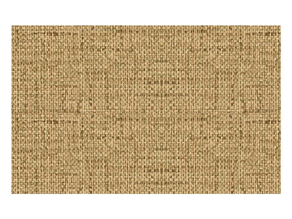 Levně Samolepicí fólie GEKKOFIX 10158,45 cm x 2 m | Juta