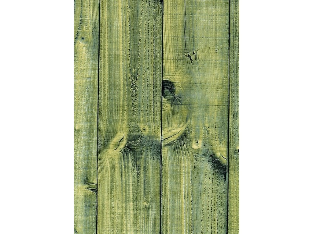Levně Samolepicí fólie GEKKOFIX 12904,45 cm x 2 m | Stará prkna