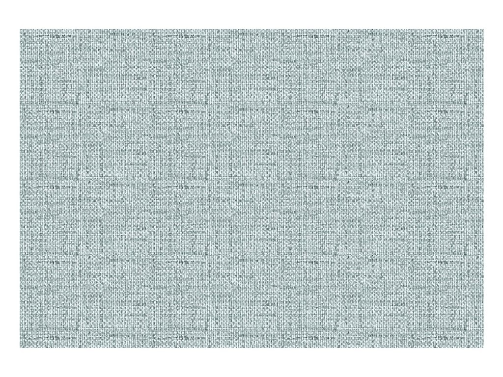 Levně Samolepicí fólie GEKKOFIX 13871,45 cm x 2 m | Šedá juta