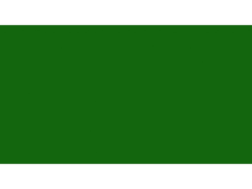 Levně Samolepicí fólie GEKKOFIX 11430,tabulová 45 cm x 1,5 m | Zelená