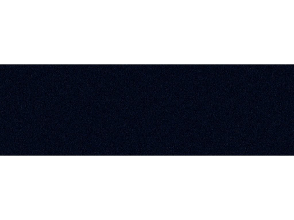 Levně Samolepicí fólie GEKKOFIX 10008,tabulová 45 cm x 1,5 m | Černá