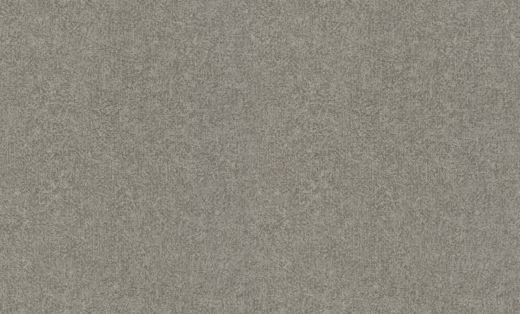 Levně 973600 Rasch zámecká vliesová omyvatelná tapeta na zeď Tendencia (2024), velikost 10,00 m x 1,06 m