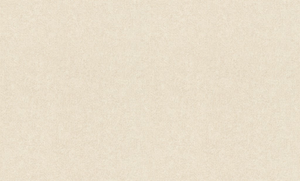 Levně 973617 Rasch zámecká vliesová omyvatelná tapeta na zeď Tendencia (2024), velikost 10,00 m x 1,06 m