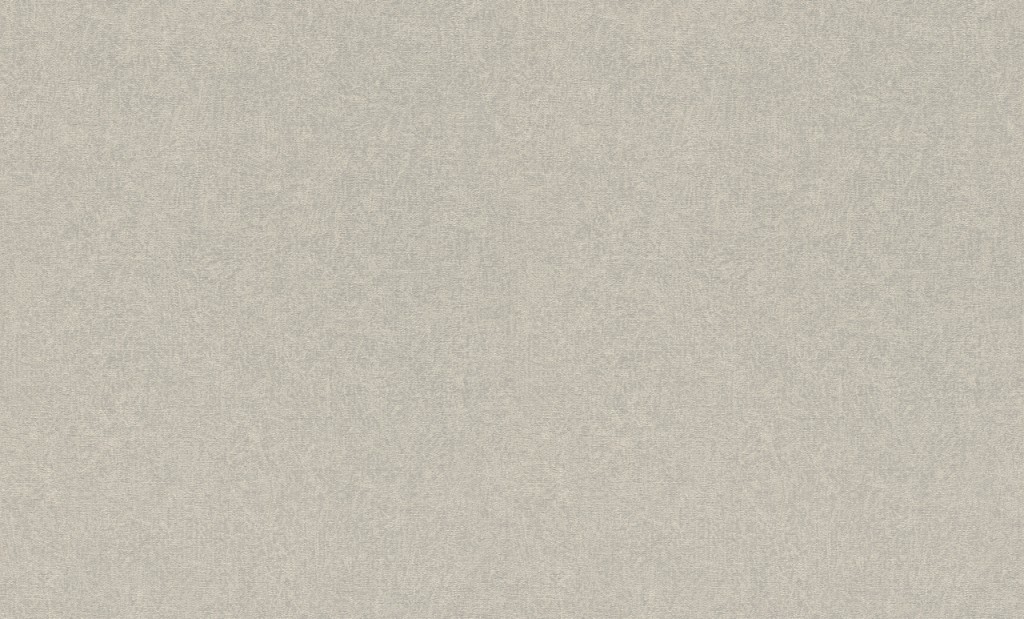 Levně 973648 Rasch zámecká vliesová omyvatelná tapeta na zeď Tendencia (2024), velikost 10,00 m x 1,06 m