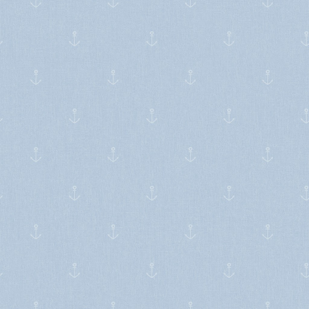 Levně A82801 UGÉPA francouzská dětská vliesová tapeta na zeď katalog My Kingdom 2024, velikost 53 cm x 10,05 m