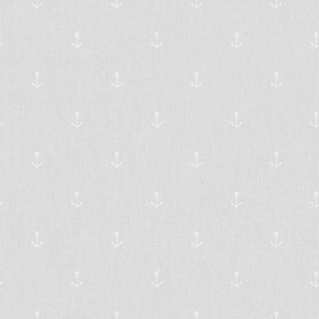 Levně A82809 UGÉPA francouzská dětská vliesová tapeta na zeď katalog My Kingdom 2024, velikost 53 cm x 10,05 m