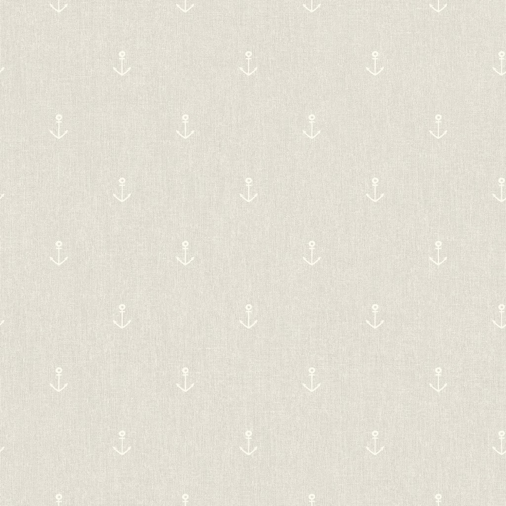 Levně A82817 UGÉPA francouzská dětská vliesová tapeta na zeď katalog My Kingdom 2024, velikost 53 cm x 10,05 m