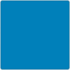 Levně 200-0107 Samolepicí fólie d-c-fix matná modrá šíře 45 cm