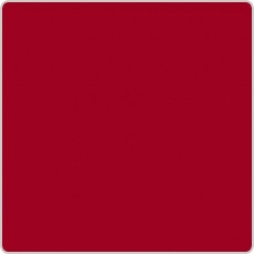 Levně 200-0108 Samolepicí fólie d-c-fix matná červená šíře 45 cm