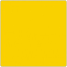 Levně 200-0895 Samolepicí fólie d-c-fix matná žlutá šíře 45cm