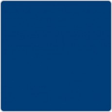 Levně 200-0897 Samolepicí fólie d-c-fix matná modrá 2, šíře 45 cm