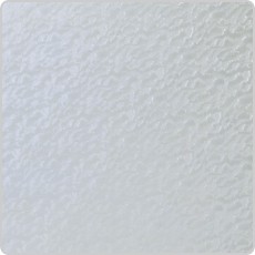 Levně 200-0907 Samolepicí fólie okenní D-C-fix Snow, šíře 45 cm