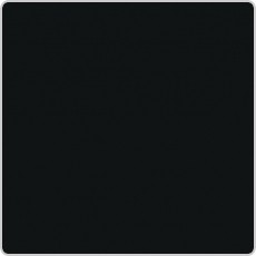 Levně 200-1272 Samolepicí fólie d-c-fix lak černá, šíře 45 cm