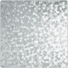 Levně 200-1506 Samolepicí fólie okenní d-c-fix Perl šíře 45 cm