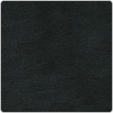 Levně 200-1923 Samolepicí fólie d-c-fix kůže černá šíře 45 cm