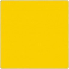 Levně 200-1989 Samolepicí fólie d-c-fix lak žlutá citron šíře 45 cm
