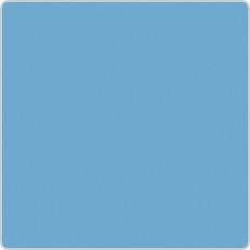 Levně 200-1993 Samolepicí fólie d-c-fix lak modrá 2, šíře 45 cm