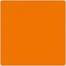 Levně 200-2878 Samolepicí fólie d-c-fix lesklá oranž šíře 45 cm