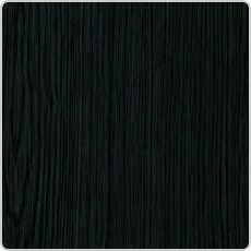 Levně 200-5180 Samolepicí fólie d-c-fix černé dřevo šíře 90 cm