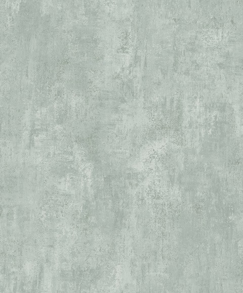Levně J74304 UGÉPA francouzská omyvatelná vliesová tapeta s vinylovým povrchem katalog Couleurs 2024, velikost 53 cm x 10,05 m