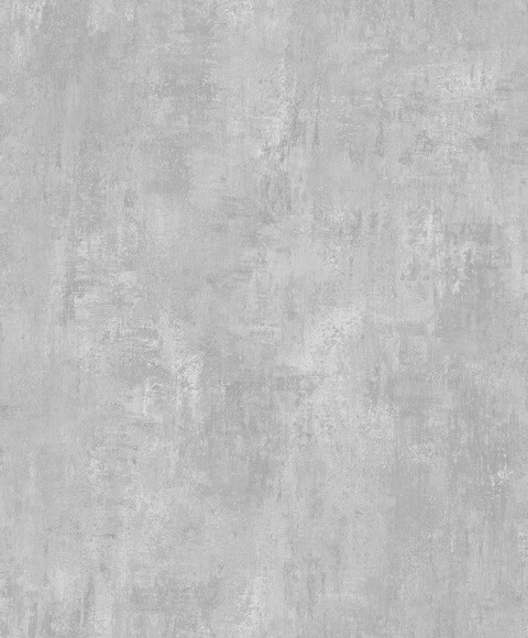 Levně J74309 UGÉPA francouzská omyvatelná vliesová tapeta s vinylovým povrchem katalog Couleurs 2024, velikost 53 cm x 10,05 m
