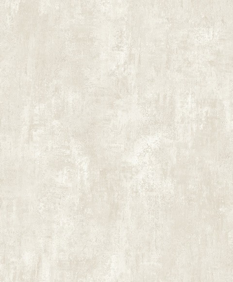 Levně J74317 UGÉPA francouzská omyvatelná vliesová tapeta s vinylovým povrchem katalog Couleurs 2024, velikost 53 cm x 10,05 m