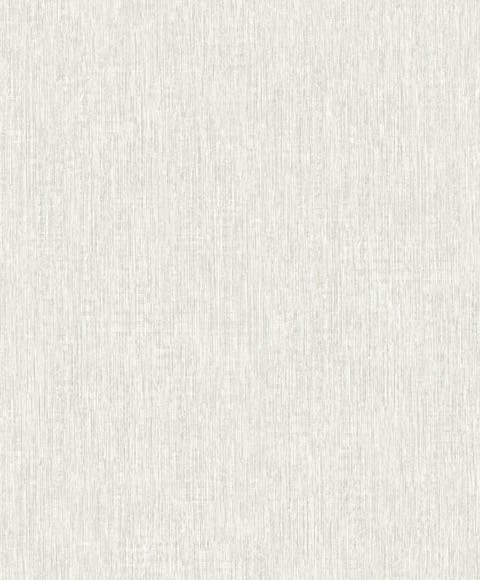 Levně J94707 UGÉPA francouzská omyvatelná vliesová tapeta s vinylovým povrchem katalog Couleurs 2024, velikost 53 cm x 10,05 m