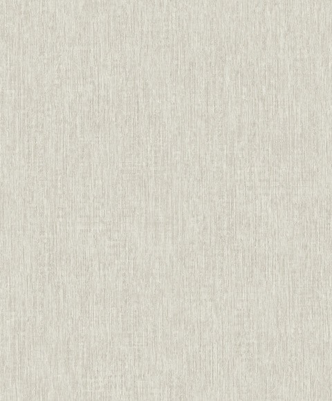 Levně J94708 UGÉPA francouzská omyvatelná vliesová tapeta s vinylovým povrchem katalog Couleurs 2024, velikost 53 cm x 10,05 m