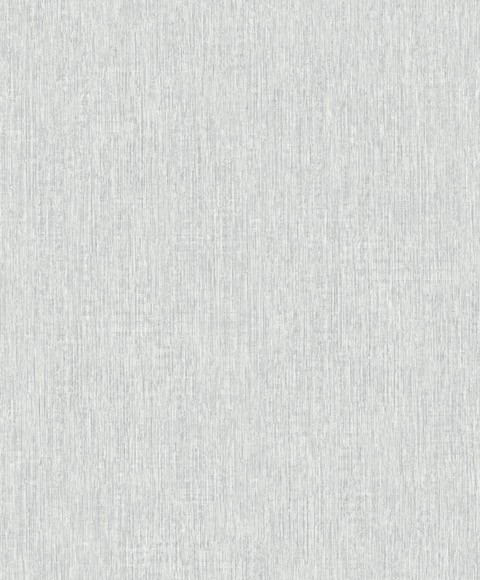 Levně J94709 UGÉPA francouzská omyvatelná vliesová tapeta s vinylovým povrchem katalog Couleurs 2024, velikost 53 cm x 10,05 m