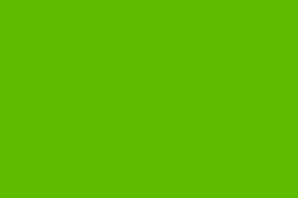 Levně KT0908-643 Samolepicí fólie d-c-fix samolepící tapeta lesklá zelená, velikost 67,5 cm x 2 m